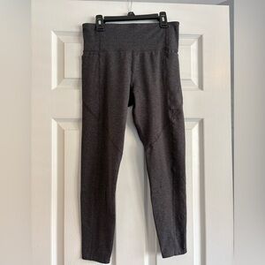 JoyLab Leggings M